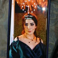 a55|موبایل|تهران, بروجردی|دیوار