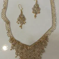 فروش طلا دویست بالای خام