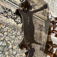 میز و عسلی|مبلمان خانگی و میز عسلی|تهران, امام حسین|دیوار