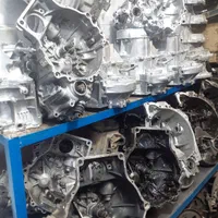 بورس گیربکس انواع خودرو با ضمانت کتبی|قطعات یدکی و لوازم جانبی|مشهد, کوشش|دیوار