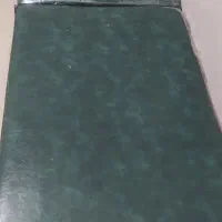 تخت تاشو دوکشو درحدنو|تخت و سرویس خواب|ری, سیزده آبان|دیوار