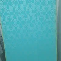 تشک طبی کار کرده