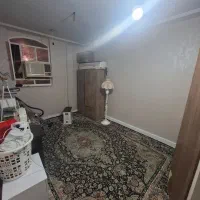 فروش واحد ۶۴ متری فاز ۴ گلستان ۹|فروش آپارتمان|بندر ماهشهر, |دیوار