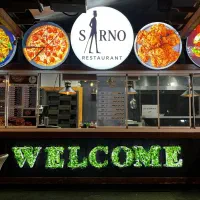 تابلوساز.تابلوسازی.چلنیوم.کامپوزیت.تابلو ساز