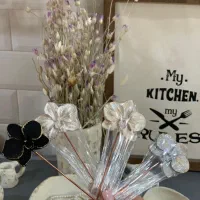 اسپند دودکن نیلوفر|صنایع دستی و سایر لوازم تزئینی|تهران, شکیبا|دیوار