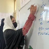 فرصت طلایی آموزش خصوصی حتی رایگان برای موارد خاص|خدمات آموزشی|شیراز, دروازه قران|دیوار