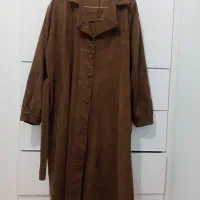 پالتوزنانه