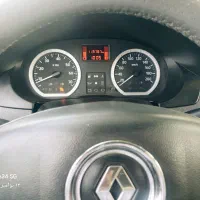 L90|خودرو سواری و وانت|رشت, کوی مهر|دیوار