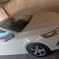 تارا اتومات کارمندی