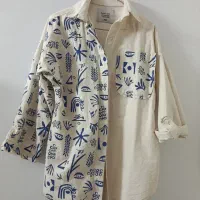 چند عدد تونیک