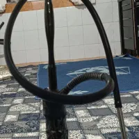 قلیون کرنو اصلی