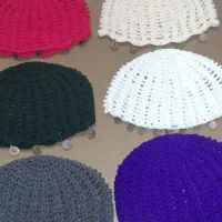 کلاه فانتزی|لباس|اهواز, کوروش|دیوار