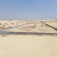 میلگرد دارم زیر ق بخونید