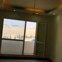 مسکن مهر ماهدشت