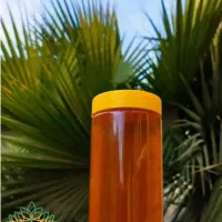 عسل تغذیه (پیشنهاد اقتصادی فروشگاه ما )