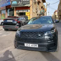 جوش پلاستیک و سپر سازی و شفاف سازی چراغ آرش