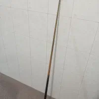 چوب اسنوکر