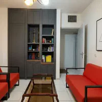 وکیل طلاق، مهریه تمکین با حق‌الوکاله شفاف منصفانه