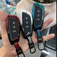 ریموت دزدگیر کرکره درب برقی کنترل دور فرمان دوختی|عمدهفروشی|قم, حنیف نژاد|دیوار