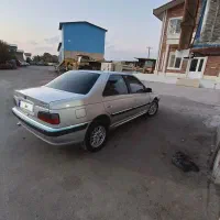 پارسelxمدل۸۵