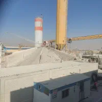 استخدام کارگر با حقوق ۲۰میلیون و جای خواب