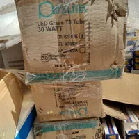 لامپ مهتابی  22 وات  30 وات مودی . پارس لوکس|لامپ و چراغ|تهران, لاله زار|دیوار