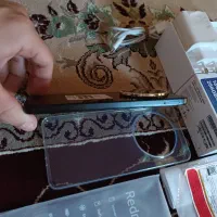 Redmi 14C آک آک|موبایل|کرمانشاه, |دیوار