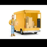 باربری متین 100درصد تضمینی با قیمت منصفانه