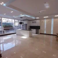 220-متر-تکواحدی-نوساز-فول-شریعتی-پشت-پارک-کوروش