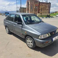 دوگانه کارخانه بی رنگ بی جوش وترک وکم کار