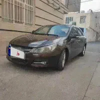 جکj5 مدل 1394 اتومات 1800