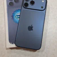 آیفون ۱۷ پرومکس