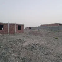 نبشی کشی ساختمان