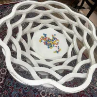 میز ناهارخوری فروش فوری