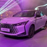 ثبت نام لاماری اکو قطعی/پیش فروش تحویل lamari eco