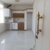 ۳۰متربدون خواب طبقه چهارم کریمی۳۰ ابوطالب عبدالمطل