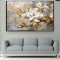 تابلو دکورآتیو تابلو مدرن تابلو برجسته تخفیف ویژه|تابلو، نقاشی، عکس|زاهدان, |دیوار