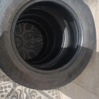 لاستیک|حراج|هشتگرد, شهرک کوثر|دیوار