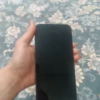 آیفون ۱۳پرومکس