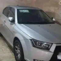 دنا پلاس فول ساندروف دار مدل ۹۶ تخفیف دار