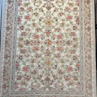 کارخانه فرش کاشان شهرک صنعتی سلیمان صباحی
