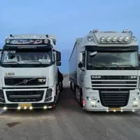 کارگزاری‌رسمی  تمامی بیمه ها