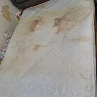 تشک دونفره رویال|تشک تختخواب|اهواز, گلستان|دیوار