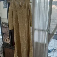 لباس مجلسی|لباس|قائن, |دیوار