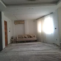 رهن واجاره  خ بابل|اجارهٔ آپارتمان|قائم‌شهر, |دیوار