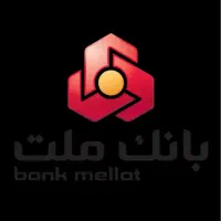 فروش وام بانکملت