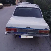 پیکان مدل ۸۲