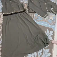 لباس زنانه
