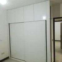 جاکفشی . کمد .کابینت|جاکفشی، کمد، دراور|شاهینشهر, فیض|دیوار