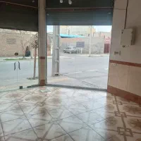 مغازه در سردرود